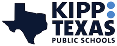 KIPP Texas